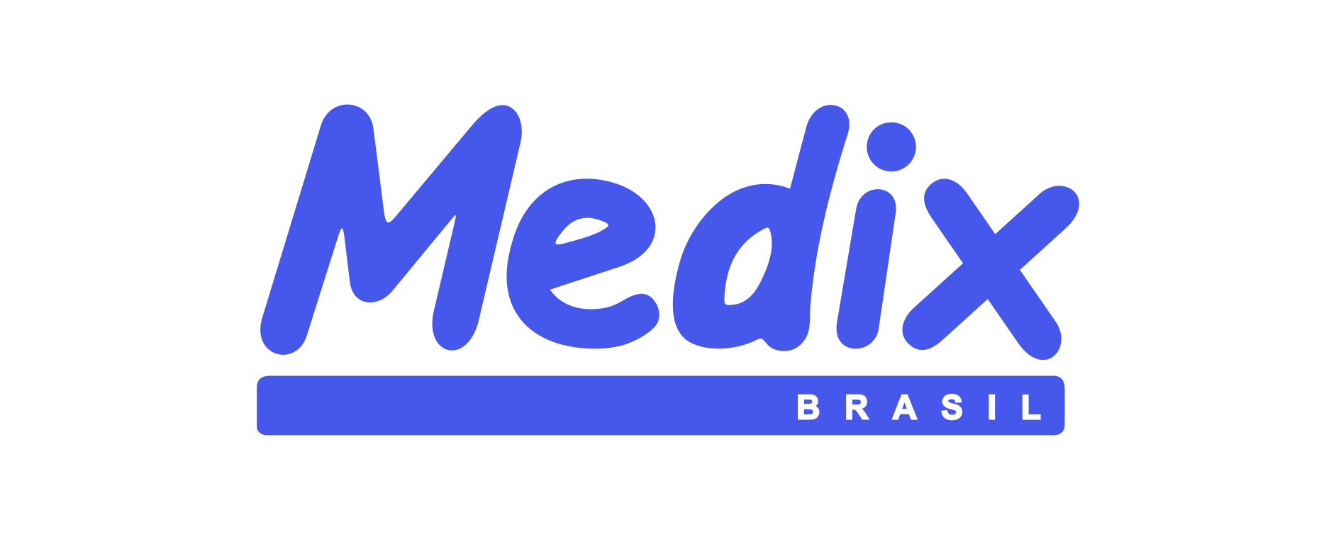 Veuté Produtos hospitalares, produtos medicos e produtos HOF