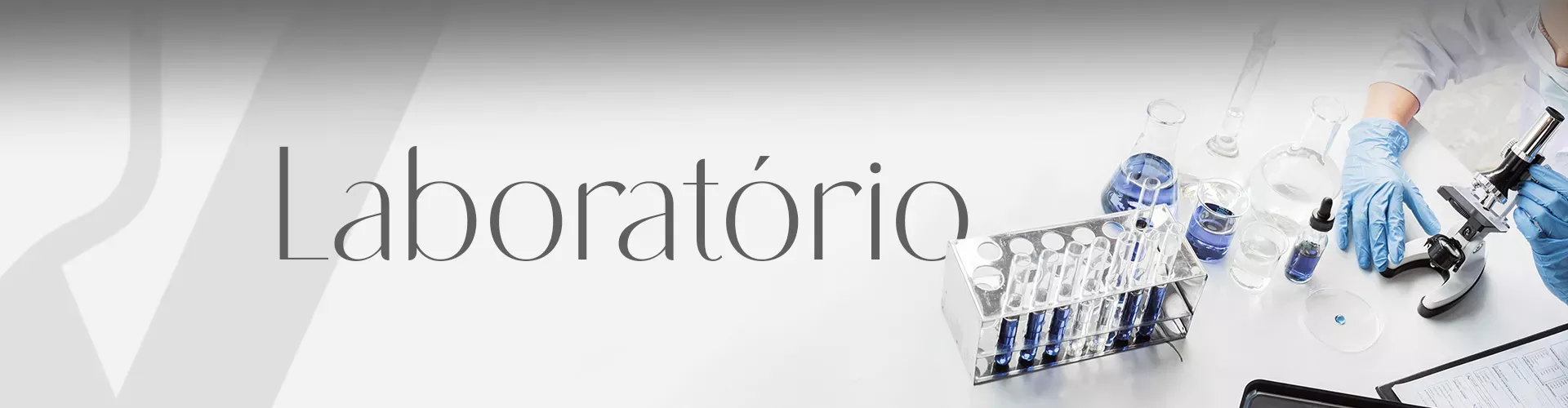 Veuté Produtos hospitalares, produtos medicos e produtos HOF