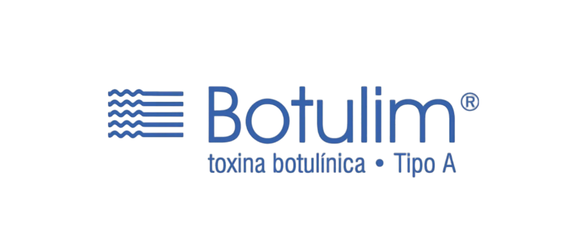 Veuté Produtos hospitalares, produtos medicos e produtos HOF