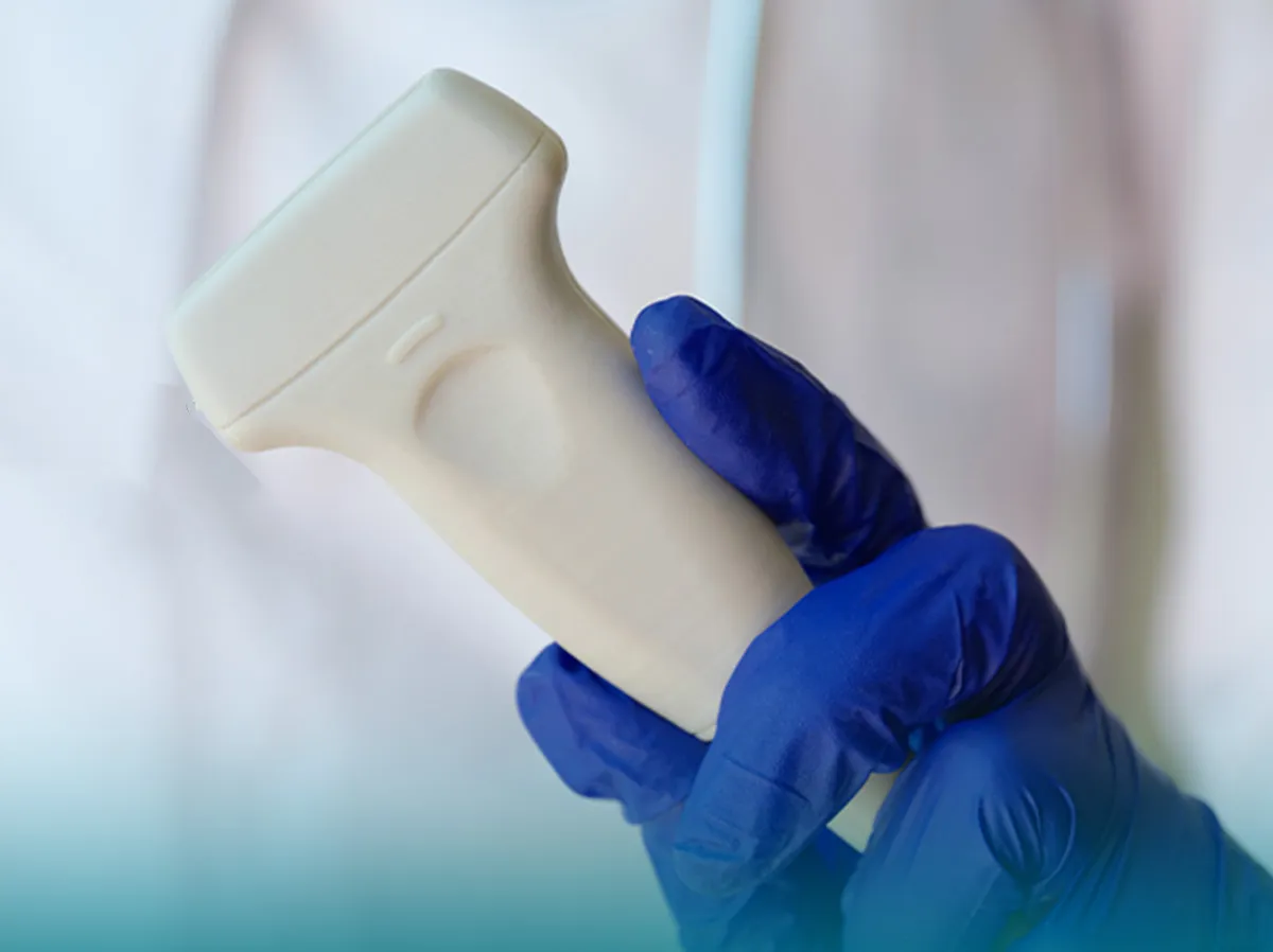 Veuté Produtos hospitalares, produtos medicos e produtos HOF