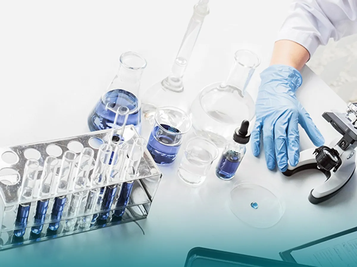 Veuté Produtos hospitalares, produtos medicos e produtos HOF