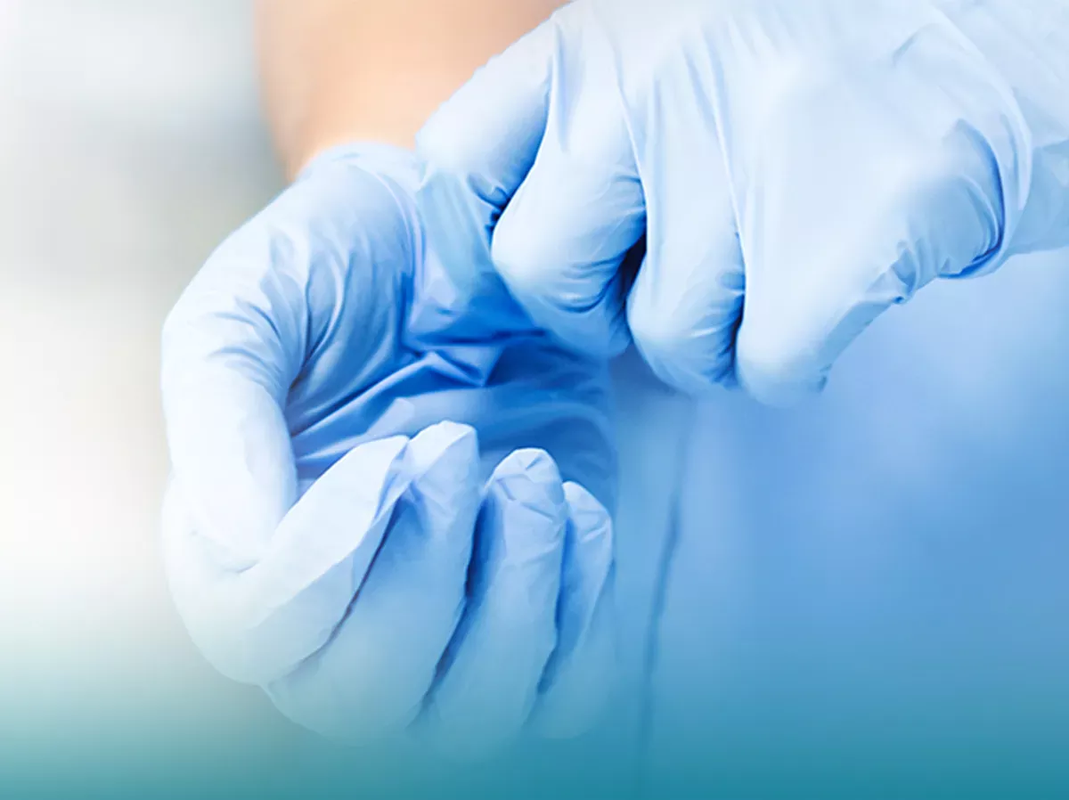 Veuté Produtos hospitalares, produtos medicos e produtos HOF