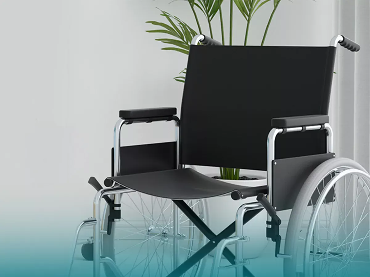 Veuté Produtos hospitalares, produtos medicos e produtos HOF