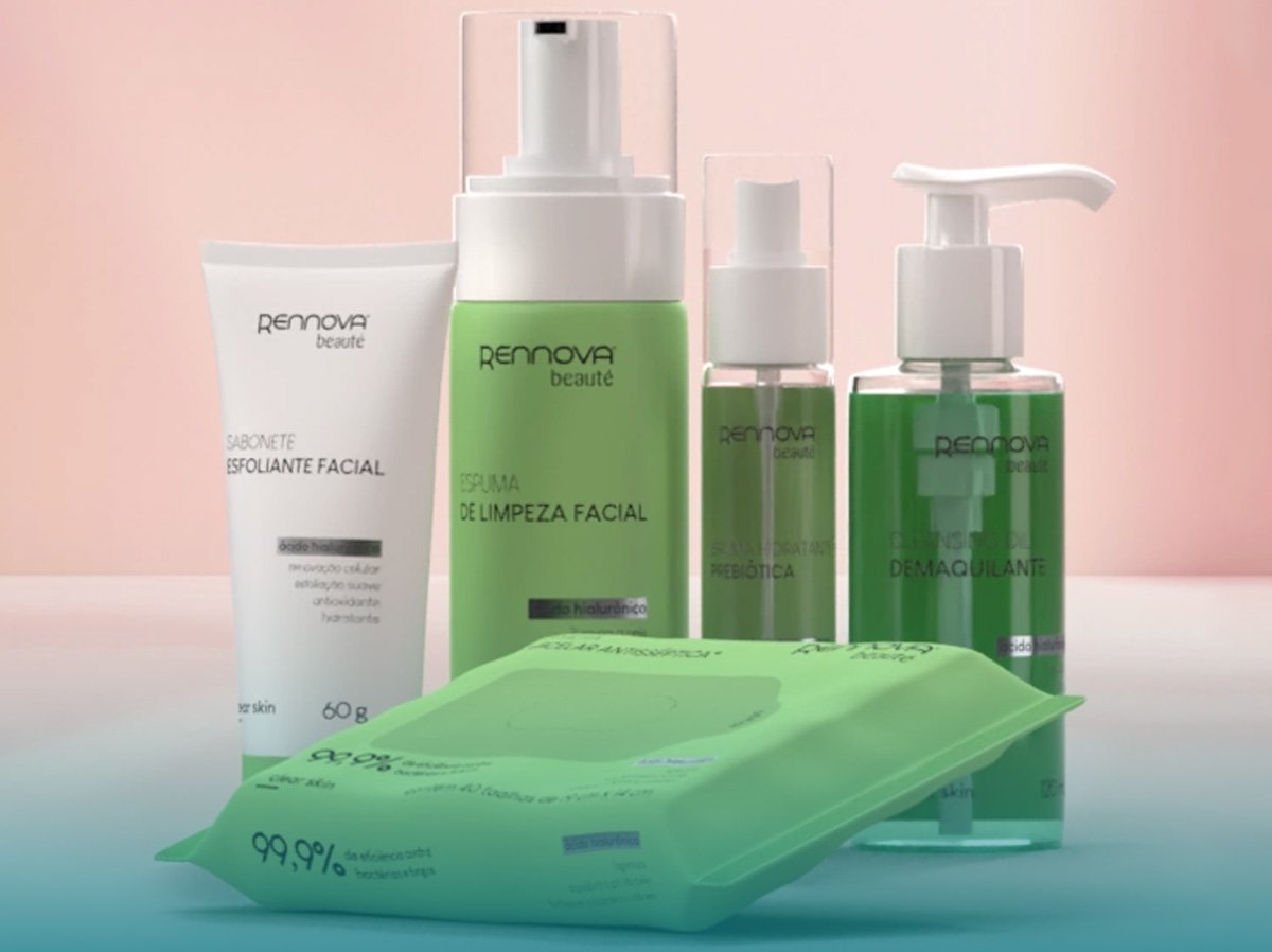 Veuté Produtos hospitalares, produtos medicos e produtos HOF Veuté Produtos hospitalares, produtos medicos e produtos HOF