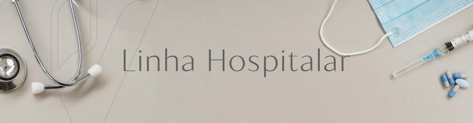 banner-linha-hospitalar-veuté